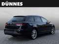 SEAT Leon ST 2.0 TDI FR Schwarz - thumbnail 2