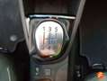 Renault Clio Limited TCe 66kW (90CV) -18 Blanco - thumbnail 11