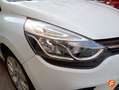 Renault Clio Limited TCe 66kW (90CV) -18 Blanco - thumbnail 22