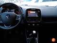 Renault Clio Limited TCe 66kW (90CV) -18 Blanco - thumbnail 8