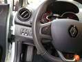 Renault Clio Limited TCe 66kW (90CV) -18 Blanco - thumbnail 18