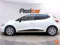 Renault Clio Limited TCe 66kW (90CV) -18 Blanco - thumbnail 3
