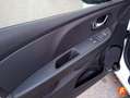 Renault Clio Limited TCe 66kW (90CV) -18 Blanco - thumbnail 16