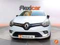 Renault Clio Limited TCe 66kW (90CV) -18 Blanco - thumbnail 2