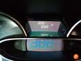 Renault Clio Limited TCe 66kW (90CV) -18 Blanco - thumbnail 10