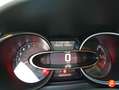 Renault Clio Limited TCe 66kW (90CV) -18 Blanco - thumbnail 9