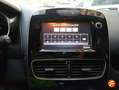 Renault Clio Limited TCe 66kW (90CV) -18 Blanco - thumbnail 12