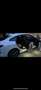BMW 218 218i Gran Coupe Msport 140cv auto - thumbnail 15