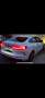 BMW 218 218i Gran Coupe Msport 140cv auto - thumbnail 14
