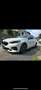 BMW 218 218i Gran Coupe Msport 140cv auto - thumbnail 5