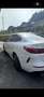BMW 218 218i Gran Coupe Msport 140cv auto - thumbnail 4