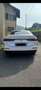 BMW 218 218i Gran Coupe Msport 140cv auto - thumbnail 2