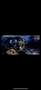 BMW 218 218i Gran Coupe Msport 140cv auto - thumbnail 12
