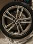 BMW 218 218i Gran Coupe Msport 140cv auto - thumbnail 7
