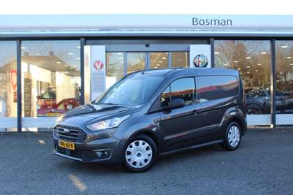Ford Transit Connect 1.5 EcoBlue L1 Trend/AIRCO/STOELVERWARMING/NAVIGAT