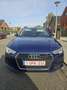 Audi A4 Avant 2.0 TDi - thumbnail 3