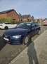 Audi A4 Avant 2.0 TDi - thumbnail 1