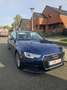 Audi A4 Avant 2.0 TDi - thumbnail 4