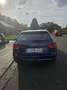 Audi A4 Avant 2.0 TDi - thumbnail 6
