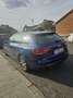 Audi A4 Avant 2.0 TDi - thumbnail 2