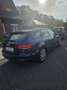 Audi A4 Avant 2.0 TDi - thumbnail 5