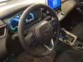 Toyota Corolla Cross 1.8 Hybrid Active Drive 2WD Weiß - thumbnail 10