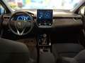 Toyota Corolla Cross 1.8 Hybrid Active Drive 2WD Weiß - thumbnail 13