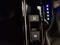Toyota Corolla Cross 1.8 Hybrid Active Drive 2WD Weiß - thumbnail 16