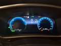 Toyota Corolla Cross 1.8 Hybrid Active Drive 2WD Weiß - thumbnail 11