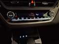 Toyota Corolla Cross 1.8 Hybrid Active Drive 2WD Weiß - thumbnail 14