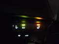 Toyota Corolla Cross 1.8 Hybrid Active Drive 2WD Weiß - thumbnail 20