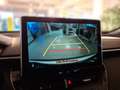 Toyota Corolla Cross 1.8 Hybrid Active Drive 2WD Weiß - thumbnail 12