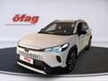 Toyota Corolla Cross 1.8 Hybrid Active Drive 2WD Weiß - thumbnail 3