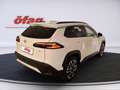 Toyota Corolla Cross 1.8 Hybrid Active Drive 2WD Weiß - thumbnail 6