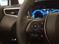 Toyota Corolla Cross 1.8 Hybrid Active Drive 2WD Weiß - thumbnail 19