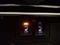 Toyota Corolla Cross 1.8 Hybrid Active Drive 2WD Weiß - thumbnail 17