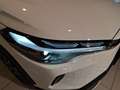 Toyota Corolla Cross 1.8 Hybrid Active Drive 2WD Weiß - thumbnail 9