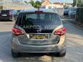 Opel Meriva B Innovation NAVI+LEDER+KAMERA+SHZ+PDC Beige - thumbnail 9
