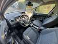 Opel Meriva B Innovation NAVI+LEDER+KAMERA+SHZ+PDC Beige - thumbnail 15