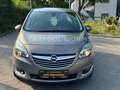 Opel Meriva B Innovation NAVI+LEDER+KAMERA+SHZ+PDC Beige - thumbnail 4