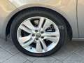 Opel Meriva B Innovation NAVI+LEDER+KAMERA+SHZ+PDC Beige - thumbnail 24