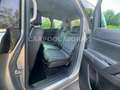 Opel Meriva B Innovation NAVI+LEDER+KAMERA+SHZ+PDC Beige - thumbnail 23