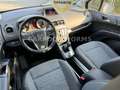 Opel Meriva B Innovation NAVI+LEDER+KAMERA+SHZ+PDC Beige - thumbnail 17
