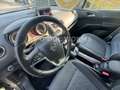 Opel Meriva B Innovation NAVI+LEDER+KAMERA+SHZ+PDC Beige - thumbnail 16