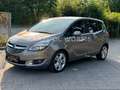 Opel Meriva B Innovation NAVI+LEDER+KAMERA+SHZ+PDC Beige - thumbnail 5