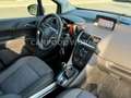 Opel Meriva B Innovation NAVI+LEDER+KAMERA+SHZ+PDC Beige - thumbnail 18