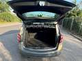 Opel Meriva B Innovation NAVI+LEDER+KAMERA+SHZ+PDC Beige - thumbnail 10