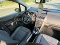 Opel Meriva B Innovation NAVI+LEDER+KAMERA+SHZ+PDC Beige - thumbnail 19