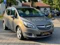 Opel Meriva B Innovation NAVI+LEDER+KAMERA+SHZ+PDC Beige - thumbnail 3
