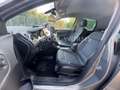 Opel Meriva B Innovation NAVI+LEDER+KAMERA+SHZ+PDC Beige - thumbnail 14